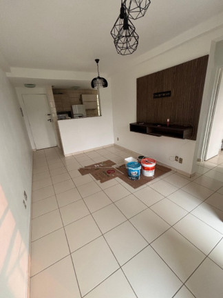 Imagem Imóvel com 2 Quartos à Venda, 60 m² em Ponta Negra - Manaus