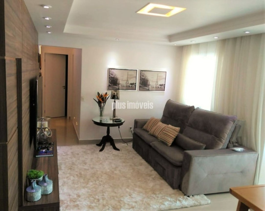 Imagem Apartamento com 2 Quartos à Venda, 80 m² em Morumbi - São Paulo Imagem Apartamento com 2 Quartos à Venda, 80 m² em Morumbi - São Paulo