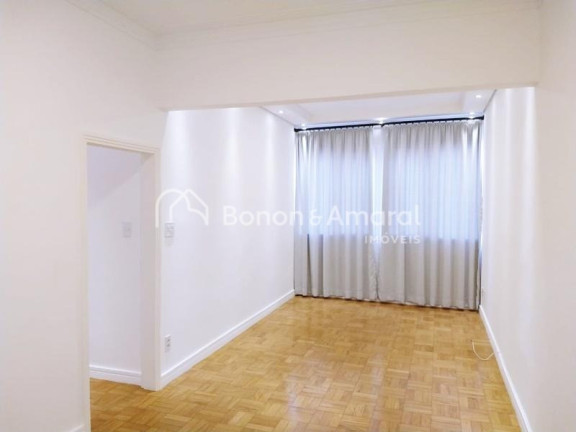 Imagem Apartamento com 2 Quartos à Venda, 90 m² em Centro - Campinas Imagem Apartamento com 2 Quartos à Venda, 90 m² em Centro - Campinas