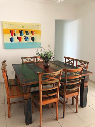 Imagem Apartamento com 2 Quartos à Venda, 72 m² em Aviação - Praia Grande Imagem Apartamento com 2 Quartos à Venda, 72 m² em Aviação - Praia Grande