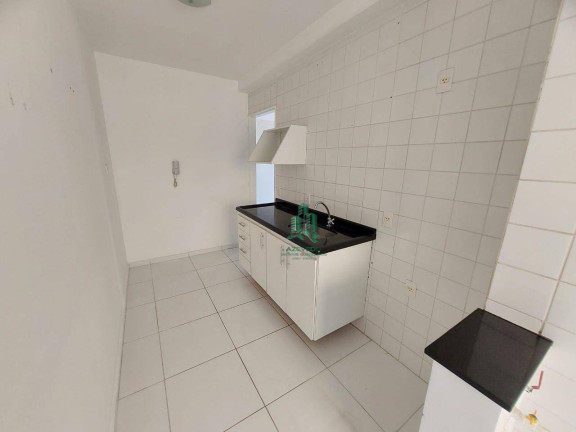 Imagem Apartamento com 2 Quartos à Venda, 53 m² em Jardim São Judas Tadeu - Guarulhos Imagem Apartamento com 2 Quartos à Venda, 53 m² em Jardim São Judas Tadeu - Guarulhos