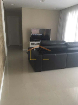 Imagem Apartamento com 3 Quartos à Venda, 134 m² em Santana - São Paulo Imagem Apartamento com 3 Quartos à Venda, 134 m² em Santana - São Paulo
