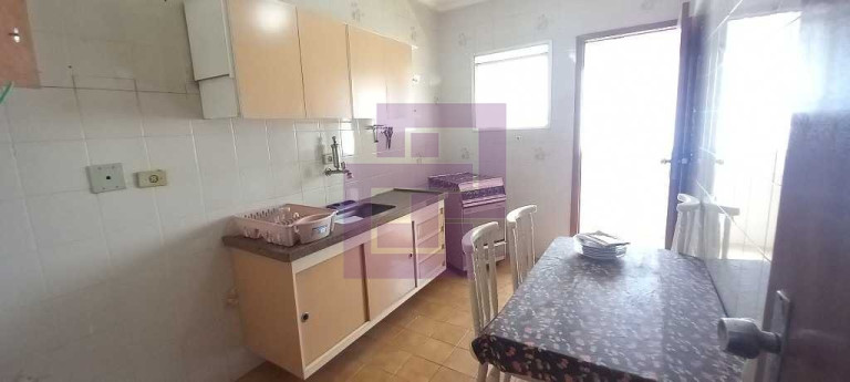 Imagem Apartamento com 2 Quartos à Venda, 114 m² em Enseada - Guarujá Imagem Apartamento com 2 Quartos à Venda, 114 m² em Enseada - Guarujá