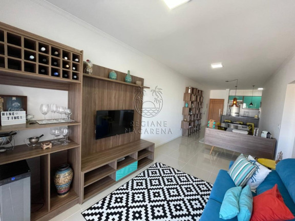Imagem Apartamento com 2 Quartos à Venda, 83 m² em Itaguá - Ubatuba Imagem Apartamento com 2 Quartos à Venda, 83 m² em Itaguá - Ubatuba
