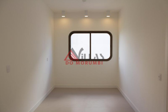 Imagem Apartamento com 4 Quartos à Venda, 231 m² em Santa Cecília - São Paulo