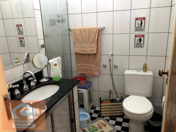 Imagem Apartamento com 2 Quartos à Venda, 111 m² em Vila Mariana - São Paulo Imagem Apartamento com 2 Quartos à Venda, 111 m² em Vila Mariana - São Paulo