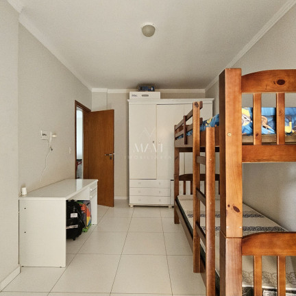 Imagem Apartamento com 2 Quartos à Venda, 97 m² em Tupi - Praia Grande