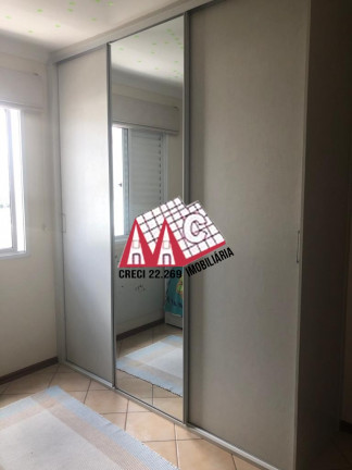 Imagem Imóvel com 2 Quartos à Venda, 120 m² em Parque Campolim - Sorocaba