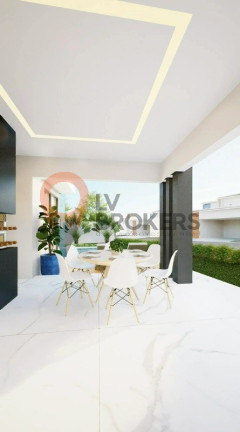 Imagem Casa com 3 Quartos à Venda, 416 m² em Condomínio Aruja Ville Ii - Arujá Imagem Casa com 3 Quartos à Venda, 416 m² em Condomínio Aruja Ville Ii - Arujá