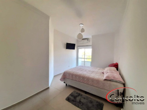 Imagem Apartamento com 3 Quartos à Venda, 125 m² em Itaguá - Ubatuba Imagem Apartamento com 3 Quartos à Venda, 125 m² em Itaguá - Ubatuba
