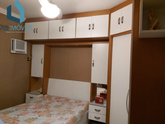 Imagem Apartamento com 3 Quartos à Venda, 95 m² em Braga - Cabo Frio Imagem Apartamento com 3 Quartos à Venda, 95 m² em Braga - Cabo Frio