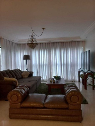 Imagem Apartamento com 3 Quartos à Venda, 118 m² em Pitangueiras - Guarujá Imagem Apartamento com 3 Quartos à Venda, 118 m² em Pitangueiras - Guarujá