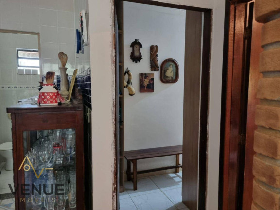 Imagem Chácara com 2 Quartos à Venda, 250 m² em Nha Luz - Salesópolis Imagem Chácara com 2 Quartos à Venda, 250 m² em Nha Luz - Salesópolis