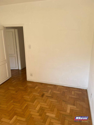 Imagem Apartamento com 3 Quartos para Alugar, 160 m² em Jardim Paulista - São Paulo