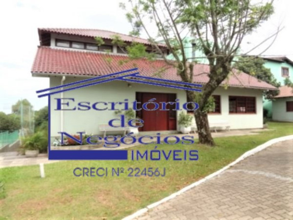 Imagem Terreno à Venda, 292 m² em Cavalhada - Porto Alegre