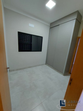 Imagem Casa com 3 Quartos à Venda, 146 m² em Vila Do Golf - Ribeirao Preto