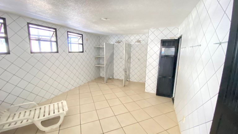 Imagem Imóvel com 3 Quartos à Venda, 125 m² em Praia Do Morro - Guarapari Imagem Imóvel com 3 Quartos à Venda, 125 m² em Praia Do Morro - Guarapari