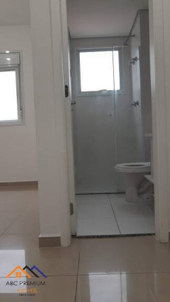 Imagem Apartamento com 2 Quartos à Venda, 60 m² em Vila Príncipe De Gales - Santo André Imagem Apartamento com 2 Quartos à Venda, 60 m² em Vila Príncipe De Gales - Santo André