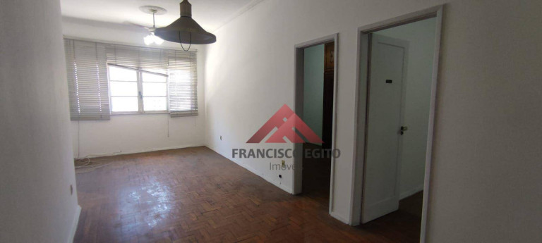 Imagem Apartamento com 2 Quartos à Venda, 110 m² em Centro - Niterói Imagem Apartamento com 2 Quartos à Venda, 110 m² em Centro - Niterói