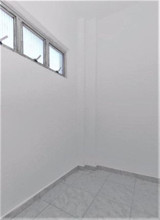 Imagem Apartamento com 2 Quartos à Venda, 74 m² em Vila Clementino - São Paulo Imagem Apartamento com 2 Quartos à Venda, 74 m² em Vila Clementino - São Paulo