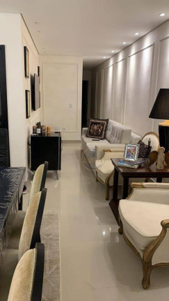 Imagem Apartamento com 2 Quartos à Venda, 60 m² em Jardim Bela Vista - Santo André Imagem Apartamento com 2 Quartos à Venda, 60 m² em Jardim Bela Vista - Santo André