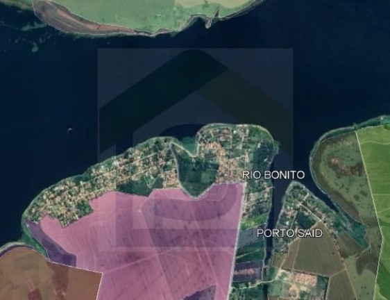 Imagem Terreno à Venda, 41.856 m² em Querência Do Rio Bonito (vitoriana) - Botucatu Imagem Terreno à Venda, 41.856 m² em Querência Do Rio Bonito (vitoriana) - Botucatu