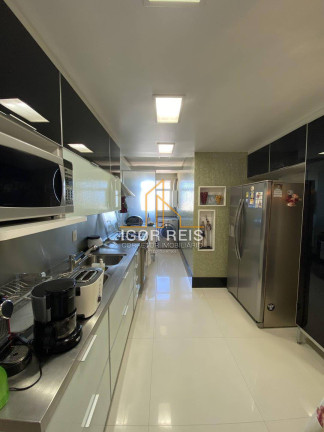 Imagem Apartamento com 3 Quartos à Venda, 350 m² em Centro - Campos Dos Goytacazes Imagem Apartamento com 3 Quartos à Venda, 350 m² em Centro - Campos Dos Goytacazes