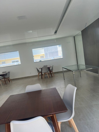 Imagem Apartamento com 2 Quartos à Venda, 56 m² em Buraquinho - Lauro De Freitas Imagem Apartamento com 2 Quartos à Venda, 56 m² em Buraquinho - Lauro De Freitas