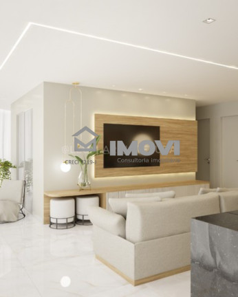 Imagem Apartamento com 3 Quartos à Venda, 112 m² em Praia Da Costa - Vila Velha Imagem Apartamento com 3 Quartos à Venda, 112 m² em Praia Da Costa - Vila Velha