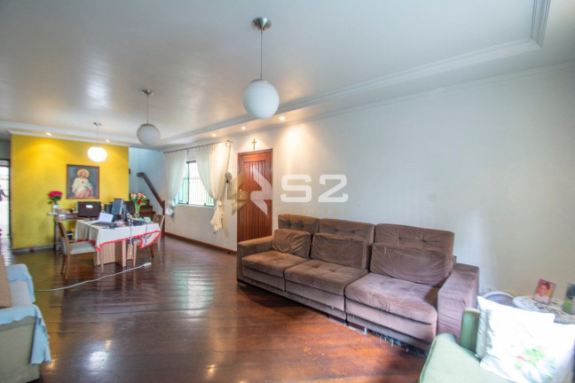 Imagem Casa com 3 Quartos para Alugar, 138 m² em Vila Madalena - São Paulo Imagem Casa com 3 Quartos para Alugar, 138 m² em Vila Madalena - São Paulo