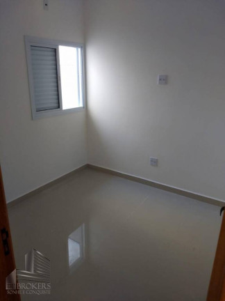 Imagem Casa de Condomínio com 3 Quartos à Venda, 94 m² em Cajuru Do Sul - Sorocaba Imagem Casa de Condomínio com 3 Quartos à Venda, 94 m² em Cajuru Do Sul - Sorocaba