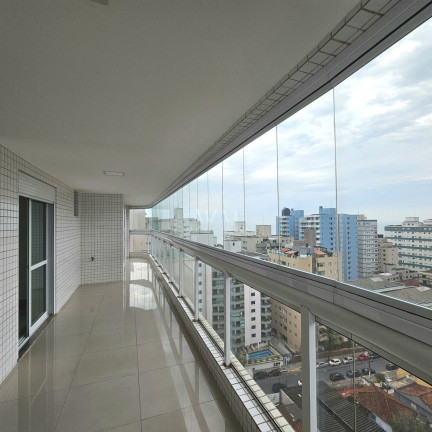 Imagem Apartamento com 3 Quartos à Venda, 114 m² em Tupi - Praia Grande Imagem Apartamento com 3 Quartos à Venda, 114 m² em Tupi - Praia Grande