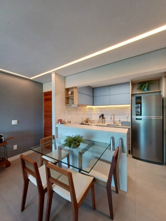 Imagem Apartamento com 2 Quartos à Venda, 74 m² em Carneiros - Tamandaré Imagem Apartamento com 2 Quartos à Venda, 74 m² em Carneiros - Tamandaré