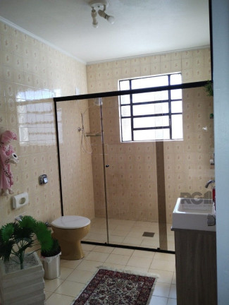 Imagem Casa com 7 Quartos à Venda,  em Camaquã - Porto Alegre