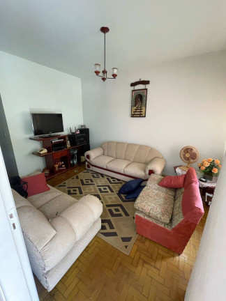 Imagem Casa à Venda, 300 m² em Centro - águas Da Prata Imagem Casa à Venda, 300 m² em Centro - águas Da Prata