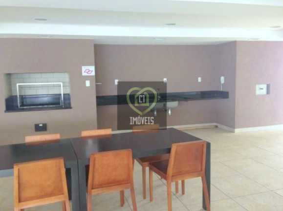 Imagem Apartamento com 3 Quartos à Venda, 161 m² em Vila Romana - São Paulo Imagem Apartamento com 3 Quartos à Venda, 161 m² em Vila Romana - São Paulo