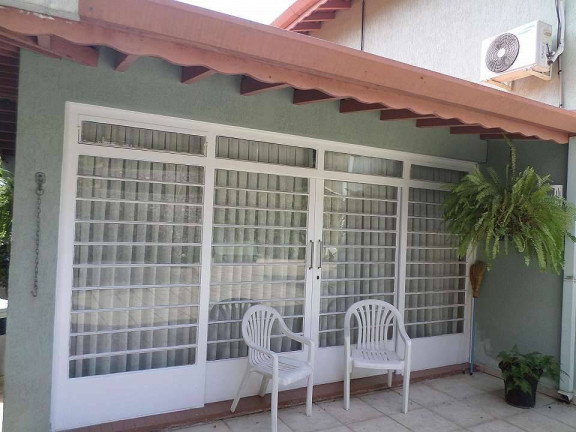 Imagem Casa com 6 Quartos à Venda, 750 m² em Campo Belo - São Paulo