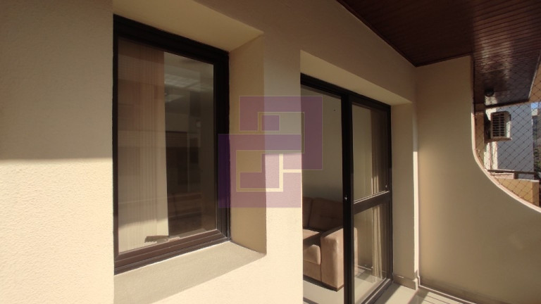 Imagem Apartamento com 2 Quartos à Venda, 95 m² em Jardim Las Palmas - Guarujá Imagem Apartamento com 2 Quartos à Venda, 95 m² em Jardim Las Palmas - Guarujá