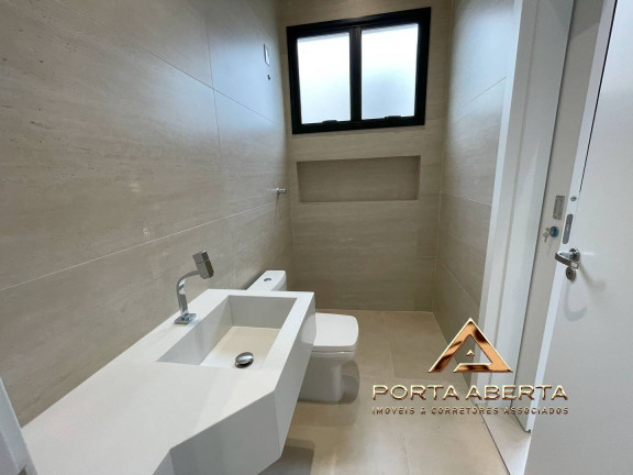 Imagem Casa com 4 Quartos à Venda, 280 m² em Cond Parque Lagoa Silvana - Caratinga