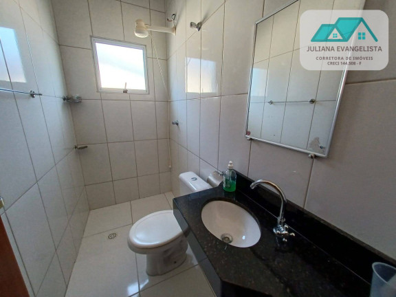 Imagem Casa com 2 Quartos à Venda, 90 m² em Praia Das Palmeiras - Caraguatatuba Imagem Casa com 2 Quartos à Venda, 90 m² em Praia Das Palmeiras - Caraguatatuba