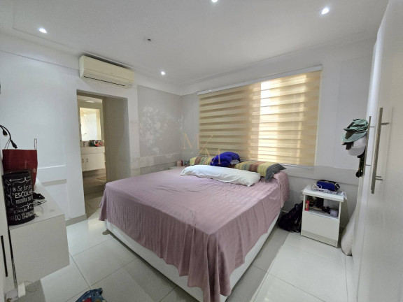 Imagem Apartamento com 3 Quartos à Venda, 100 m² em Boqueirão - Santos Imagem Apartamento com 3 Quartos à Venda, 100 m² em Boqueirão - Santos