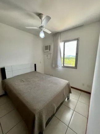 Imagem Apartamento com 2 Quartos à Venda, 60 m² em Jardim Camburi - Vitória Imagem Apartamento com 2 Quartos à Venda, 60 m² em Jardim Camburi - Vitória