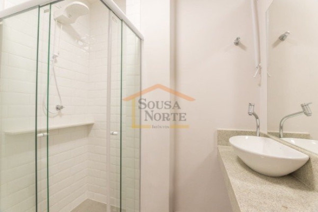 Imagem Apartamento com 2 Quartos à Venda, 67 m² em Santa Cecilia - São Paulo Imagem Apartamento com 2 Quartos à Venda, 67 m² em Santa Cecilia - São Paulo