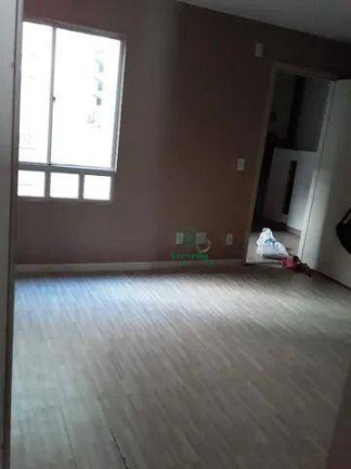 Imagem Apartamento com 2 Quartos à Venda, 44 m² em água Chata - Guarulhos Imagem Apartamento com 2 Quartos à Venda, 44 m² em água Chata - Guarulhos