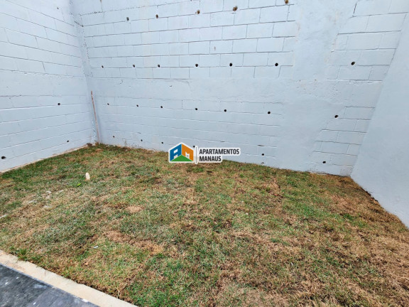 Imagem Casa com 3 Quartos à Venda, 200 m² em Flores - Manaus Imagem Casa com 3 Quartos à Venda, 200 m² em Flores - Manaus