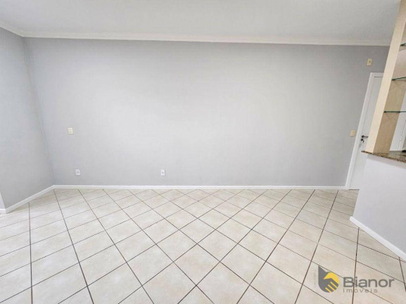 Imagem Apartamento com 3 Quartos à Venda ou Locação, 78 m² em água Verde - Blumenau