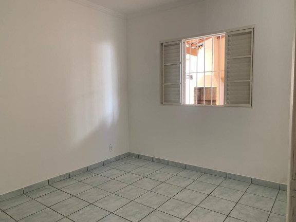 Imagem Casa com 4 Quartos à Venda, 150 m² em Jardim Das Indústrias - São José Dos Campos Imagem Casa com 4 Quartos à Venda, 150 m² em Jardim Das Indústrias - São José Dos Campos