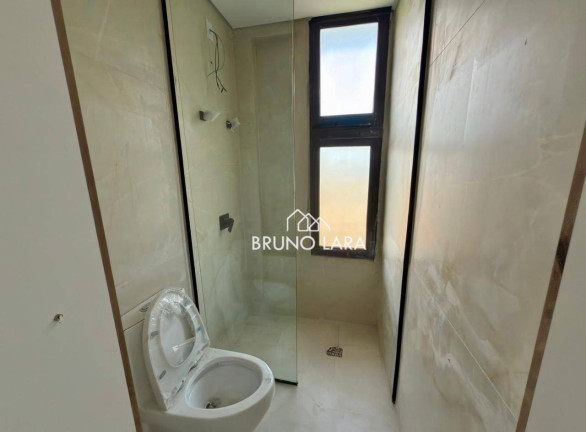 Imagem Casa com 4 Quartos à Venda, 264 m² em Condomínio Valle Da Serra - Betim Imagem Casa com 4 Quartos à Venda, 264 m² em Condomínio Valle Da Serra - Betim