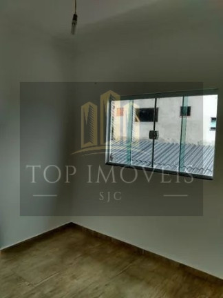 Imagem Sobrado com 3 Quartos à Venda, 160 m² em Jardim São José Leste - São José Dos Campos Imagem Sobrado com 3 Quartos à Venda, 160 m² em Jardim São José Leste - São José Dos Campos