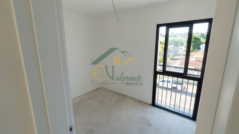 Imagem Apartamento com 2 Quartos à Venda, 52 m² em Santa Quitéria - Curitiba Imagem Apartamento com 2 Quartos à Venda, 52 m² em Santa Quitéria - Curitiba